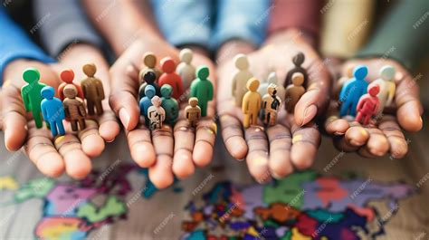 group of people gathered together for a common purpose .